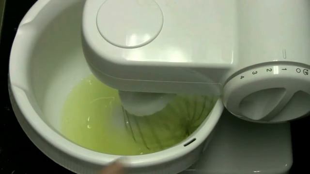 Рецепты с Душой