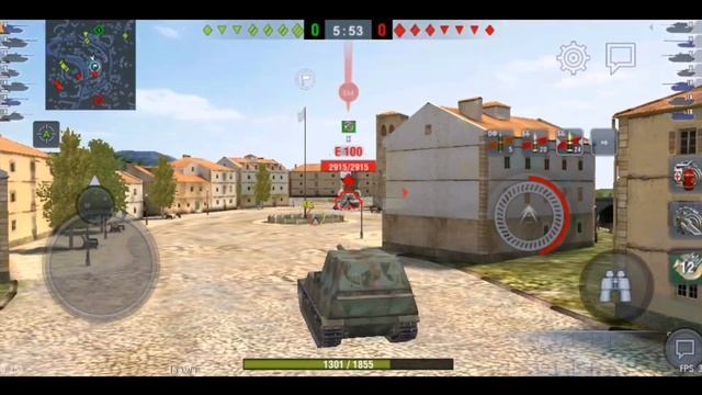 Влияние девайсов смотреть онлайн