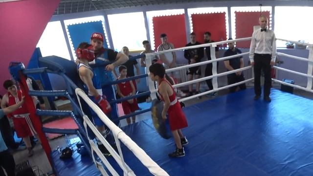 Четвериков Александр 4.06.2022 смотреть онлайн