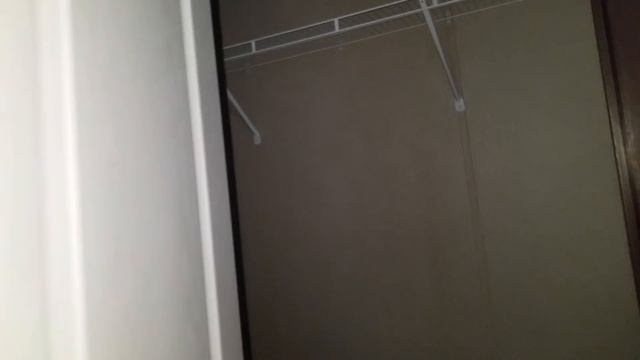 2019 Hamilton Hodges - #1 selling single! 16x76, 3bd 2ba w/ corrugated steel roof. смотреть онлайн