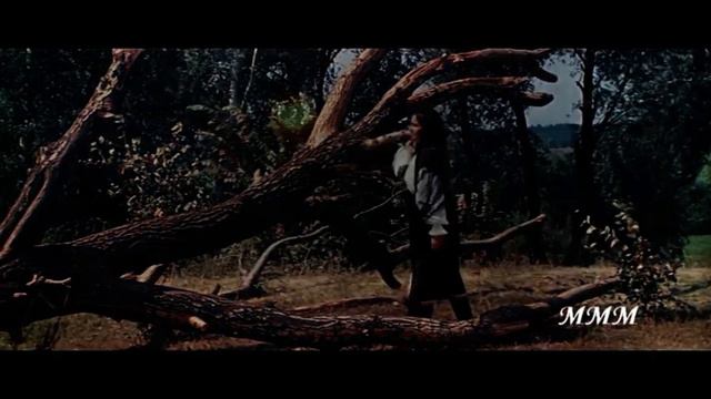 «Я когда-то была молодая» - Лидия Музалева смотреть онлайн