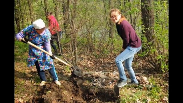 Чувашия готовится к традиционному празднику "Акатуй" смотреть онлайн