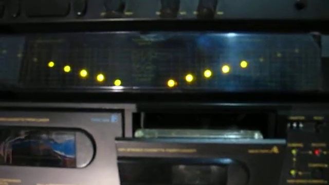 Обзор музыкального центра Sсhneider power pack spp 90-1 смотреть онлайн