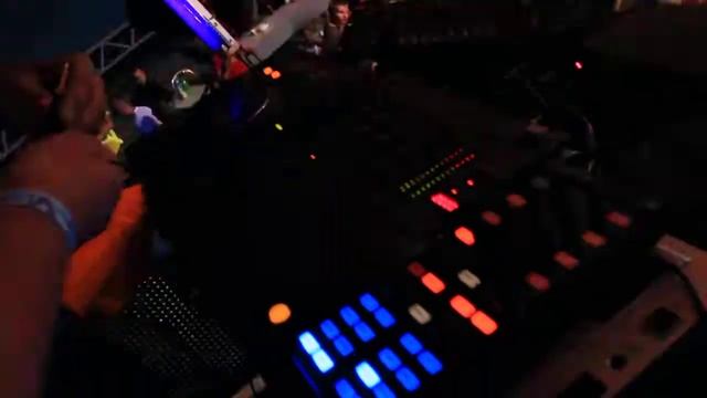 5 Элемент ( приморский) Одесская обл. смотреть онлайн