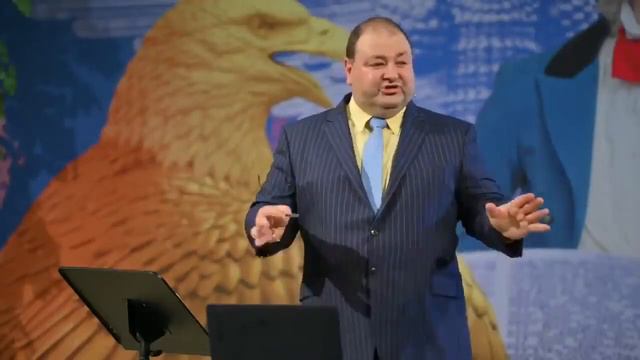 4 А Болотников КОГДА НАСТУПИТ КОНЕЦ СВЕТА КОГДА НАСТУПАЕТ ПОСЛЕДНЕЕ ВРЕМЯ смотреть онлайн