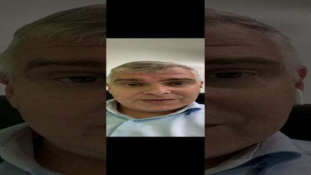 Личные финансы?! смотреть онлайн