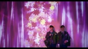 Цветовая Лихорадка 5/8