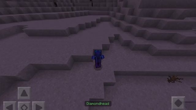 Ben 10 mod in Minecraft! @l8sunplays смотреть онлайн