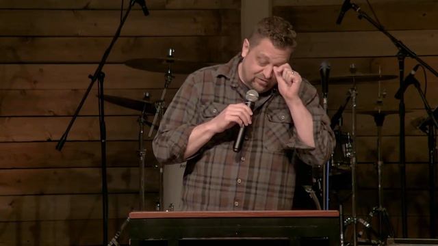 Revival, renewal & repentance (Psalm 51 10-12) смотреть онлайн