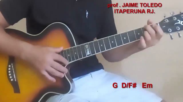 CANTANDO OS ANOS 80 [ BEM TE VI --- PROF. JAIME TOLEDO смотреть онлайн