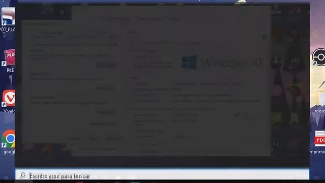 ¿¿PUEDE UNA PC DE BAJOS RECURSOS CORRER MINECRAFT 1.20?? | **COMO MEJORAR LOS FPS** смотреть онлайн