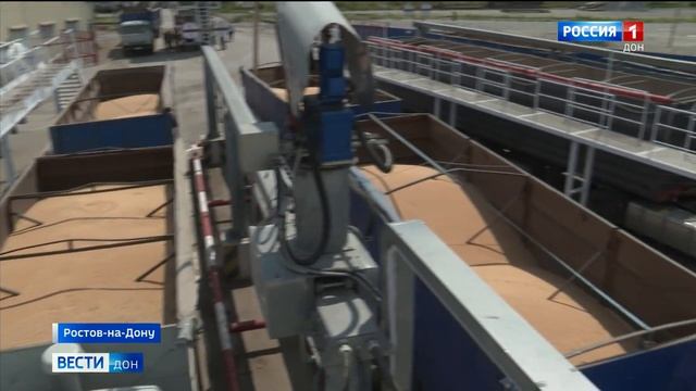 Кубинская Делегация смотреть онлайн