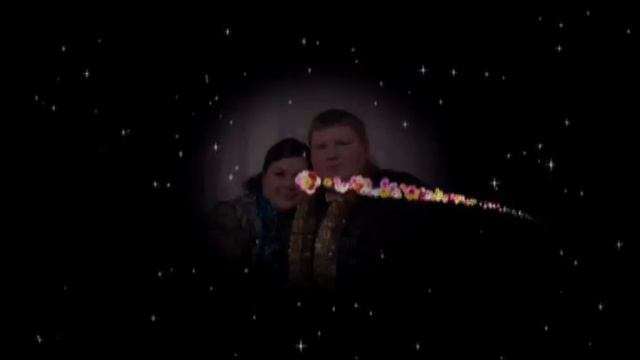 ЛАРИСА смотреть онлайн