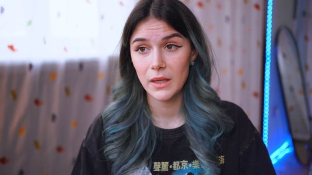как я на самом деле готовилась к сессии... смотреть онлайн