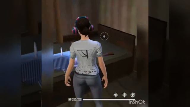 Rotina Da Manhã ♡♡