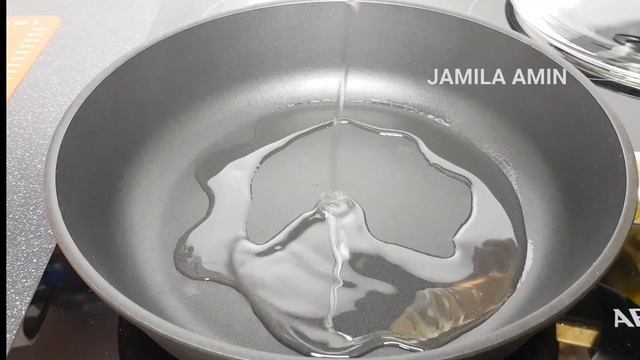 Спорт и Физическая Активность