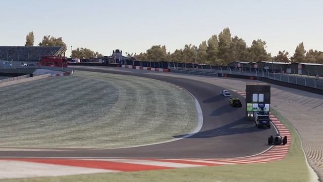 "open track day" смотреть онлайн