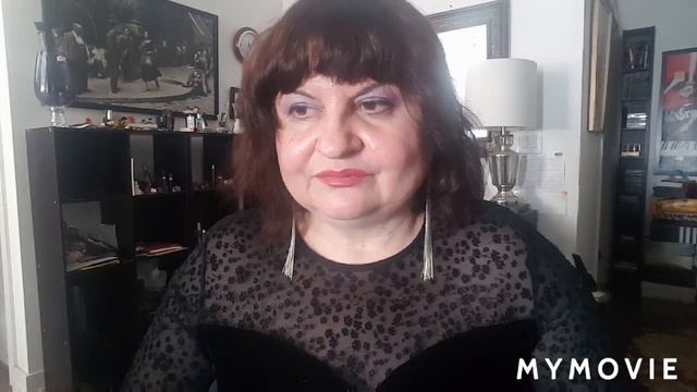 О ПАРФЮМЕРНОМ СООБщЕСТВЕ. ПРО ТЭГИ, БЛОГГЕРСКИЙ МИР.ОСТОРОЖНО - БЛОГГЕРЫ! ИГНОР.ЗАБВЕНИЕ.КЛЕВЕТА. смотреть онлайн