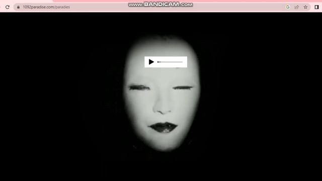 Visiting The PARADISE123 WEBSITE!!! typical online game in ohio? смотреть онлайн