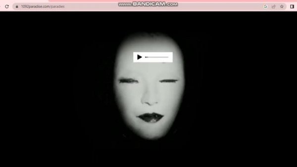 Visiting The PARADISE123 WEBSITE!!! typical online game in ohio?