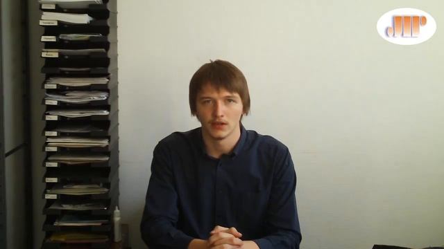 Социальное государство смотреть онлайн