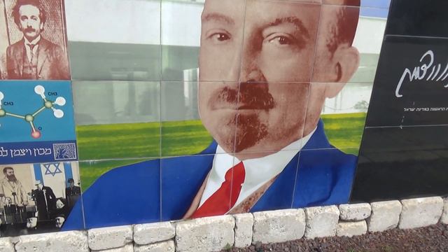 Утро.Ветер.Завтрак.Флаги. смотреть онлайн