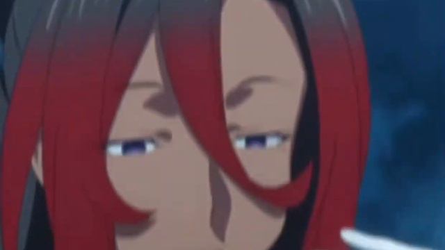 Sylvia edit because we deserve a konosuba season 3 смотреть онлайн