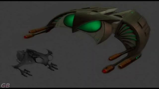 Chicken Little : Ace in Action (2007) Concept Art смотреть онлайн