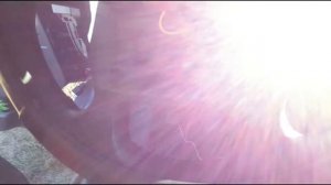 Ремонт проводки сигнала на Фиат дукато 250 2009г.в.