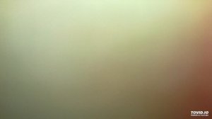 Тамила Сагаипова - Мичахь лела тилбелла безам сан КРАСИВАЯ ЧЕЧЕНСКАЯ ПЕСНЯ