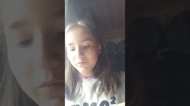 Как ухаживать за жирной кожей лица. смотреть онлайн