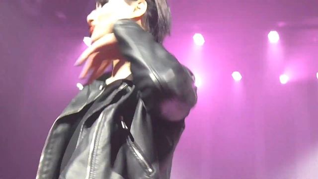 13. What A Drag 2019 - Evelynn Eclipse "Girls Gone Wild" смотреть онлайн