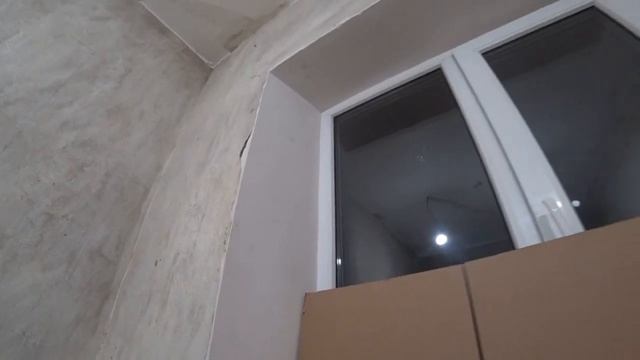 ВЛОГ: Диана и Рушан сделала мне подарок / Ремонт в доме продолжается / Куда пропал Саша смотреть онлайн