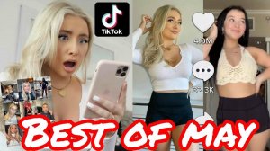 ПРИКОЛЫ В ТИК ТОК 2022 / ЧУДИКИ ИЗ ТИК ТОК / ЛУЧШИЕ ПРИКОЛЫ 2022