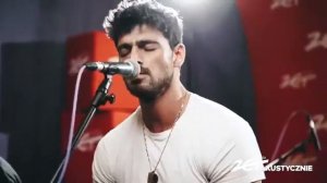 365 dni || Michele Morrone || Feel it