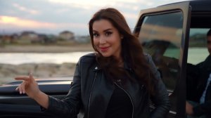 НОВИНКА 2023 гр.Умуд  Зи бахт  +7 967 111-40-20