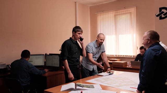 Backstage "Дорианс". Что такое "Прозрачное проектирование"? смотреть онлайн