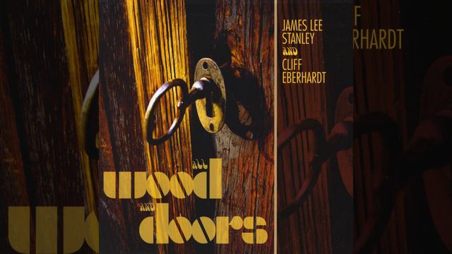 Moonlight Drive смотреть онлайн