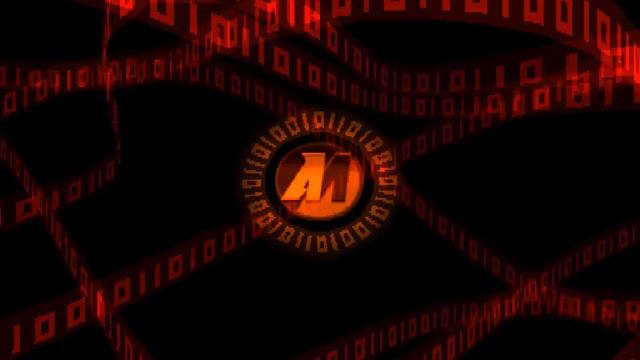 Action Man Destruction X (PS1) Все Боссы смотреть онлайн