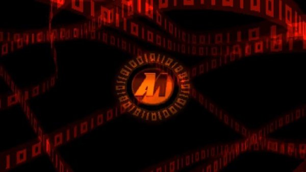 Action Man Destruction X (PS1) Все Боссы