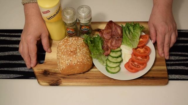 Салаты с Грушами