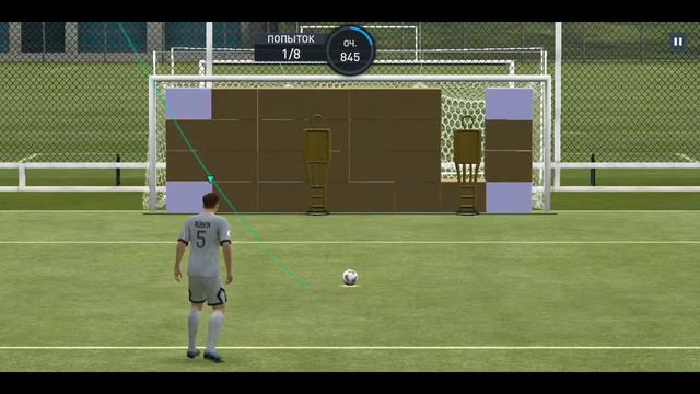 Стрим фифа мобайл откроем паки смотреть онлайн