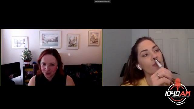 Texting and Chat Abbreviations in American English смотреть онлайн