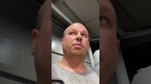 Кузовной клей