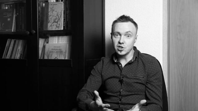 Как понять что она «та самая»? Или он «тот самый» ? Жениться или нет? смотреть онлайн