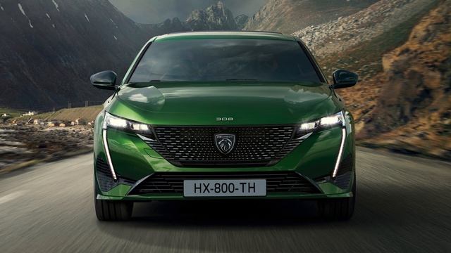 Why Hyundai is Marking Wheels & Tires; Where Are Pickups Most Popular? - Autoline Daily 3039 смотреть онлайн