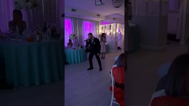 Свадебная(марсель) смотреть онлайн