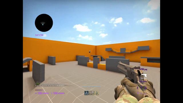 mp_freezetime 2 смотреть онлайн