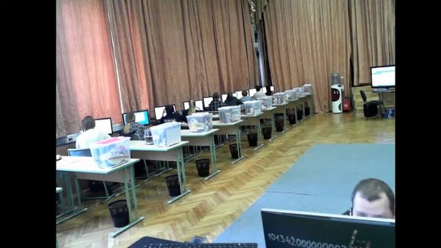 Прямая трансляция "ГБПОУ ПК № 10" WSR 2018 Дошкольное воспитание, площадка Бирюлева 28,дата8 0.06.1 смотреть онлайн