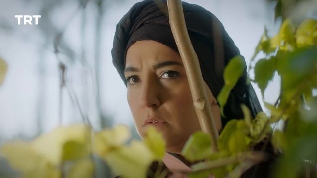 Payitaht Sultan Abdulhamid | Season 1 | Episode 114 смотреть онлайн